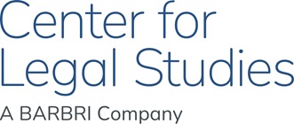 CLS Barbri Logo