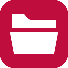 folder icon