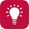 folder icon