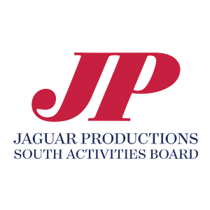 Jaguar Productions logo