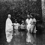 Poarch Band of Creek Indians