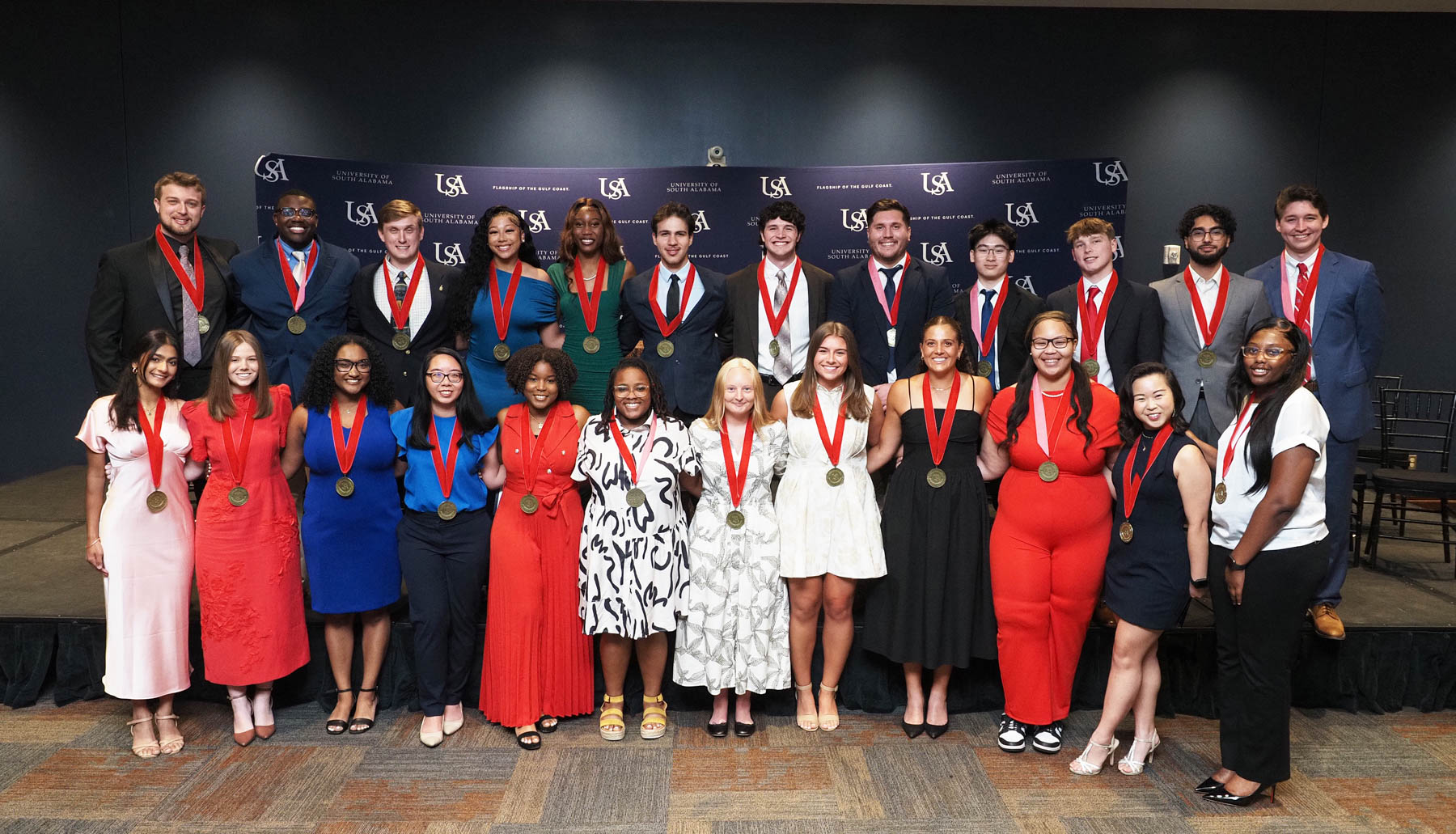 2025 Jaguar Senior Medallion Society data-lightbox='featured'