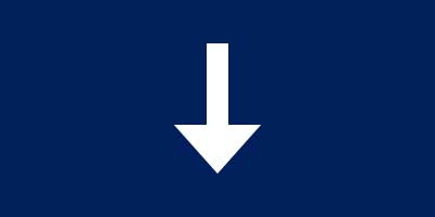 Down arrow icon