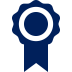 Award Icon