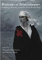 Hutchinson Book Cover
