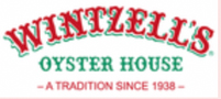Wintzell's logo