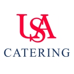 USA Catering