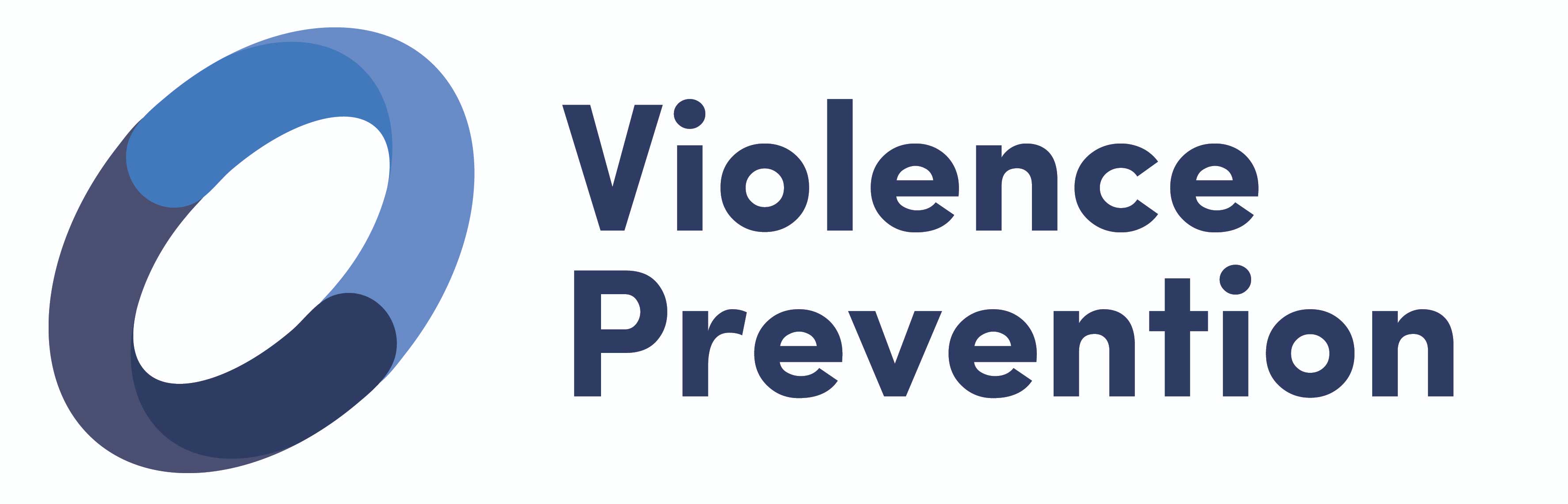 Violence Prevention Logo